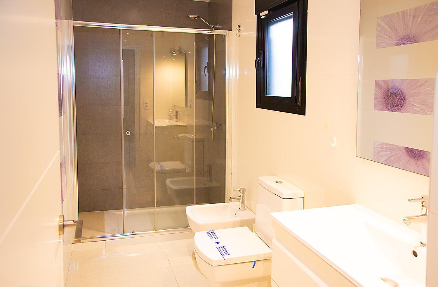 Apartament Deluxe Family House Sewilla Zewnętrze zdjęcie