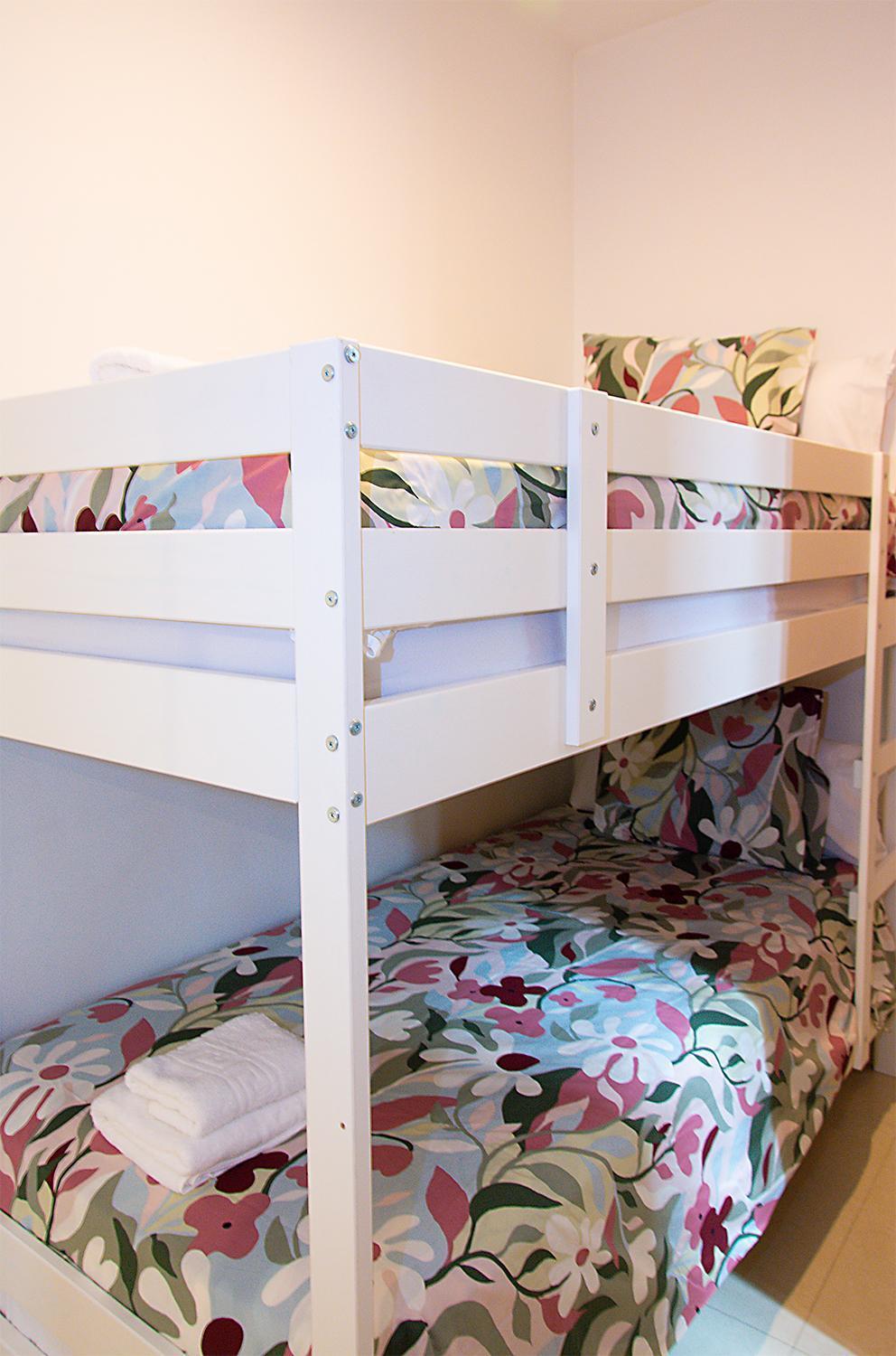 Apartament Deluxe Family House Sewilla Zewnętrze zdjęcie