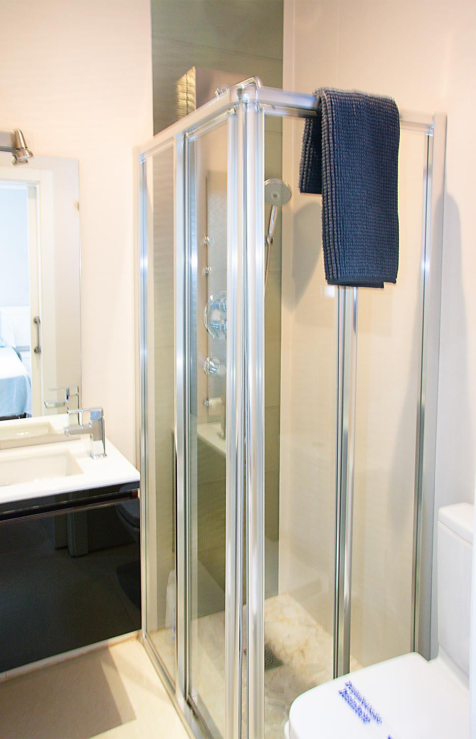 Apartament Deluxe Family House Sewilla Zewnętrze zdjęcie
